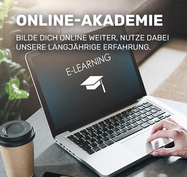 onlineakademie